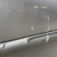Vehicule-CITROEN-C3%25201%2520PHASE%25202-2008-7dcc63221856807bd6998931c7ec14c2ff66711c4facad749be66b187004d312_m.jpg