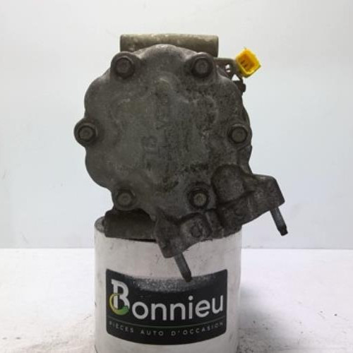 93743986-85dca5e3-2134-438b-85e1-c465eef6be00-Piece-93743986-Compresseur-clim-9655191680-CITROEN-C3-1-PHASE-2-14-HDI-8V-TURBO-bb0bfa431e53da278d80b77df766fa6baf9448061f9f8903da59c2482a7d2575_m.jpg