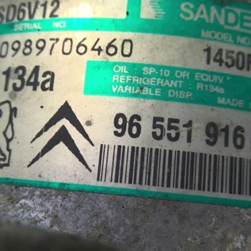 93743986-b18f7b38-c7a5-447b-8b08-29353349cb87-Piece-93743986-Compresseur-clim-9655191680-CITROEN-C3-1-PHASE-2-14-HDI-8V-TURBO-958e5754651b46c56134a7d0e6792f0fab7cd94d97c9f888334876e70a87291b_m.jpg