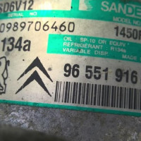 93743986-b18f7b38-c7a5-447b-8b08-29353349cb87-Piece-93743986-Compresseur-clim-9655191680-CITROEN-C3-1-PHASE-2-14-HDI-8V-TURBO-958e5754651b46c56134a7d0e6792f0fab7cd94d97c9f888334876e70a87291b_m.jpg