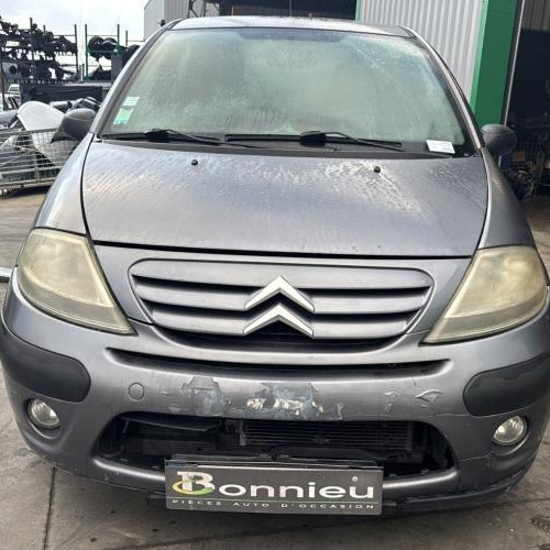 Vehicule-CITROEN-C3%25201%2520PHASE%25202-2008-f81844a0f311b449c0e0ea0b85d80740b8bb3d4faabaa6997a9e389d8789636e_m.jpg