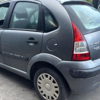 Vehicule-CITROEN-C3%25201%2520PHASE%25202-2008-ab494bf9c160a7024b09aa8300cab4345952868a3b035ab68deb89047c7ad037_m.jpg