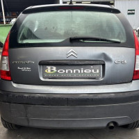 Vehicule-CITROEN-C3%25201%2520PHASE%25202-2008-3a79efdcf40dd33e4fe66ba701bfd786add1982293a382b4c0aeaa85b98192db_m.jpg