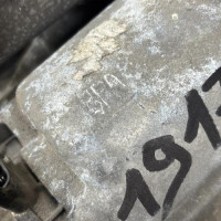 93812528-111bd364-0ce8-47f4-9fa1-96a6beecae81-Piece-Boite-de-vitesses-Q0009478V003000000-SMART-FORTWO-1-PHASE-2-COUPE-d64d286b6a5276f6c29e620acac734d291f44654fbe7a764e5feb5cf97a45e54_m.jpg