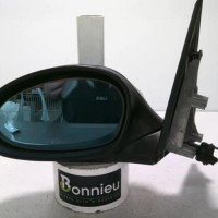 93812703-924285bc-7f82-476c-9506-2d3d1f67b83f-Piece-93812703-Retroviseur-gauche-51167268123-BMW-SERIE-1-E87-PHASE-1-118d-20D-16V-TURBO-1f546fbde8705a5157c942fc64803fd36adf07b315c3a9b34cb4b58b55adc352_m.jpg