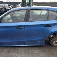Vehicule-BMW-SERIE%25201%2520E87%2520PHASE%25201-2006-d87a9d4d8a2863c046ae5d903901870a68b851f2094c2b3e19d20c35b204c48d_m.jpg