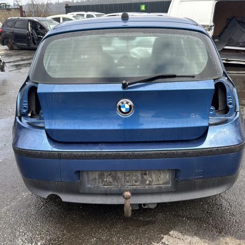 Vehicule-BMW-SERIE%25201%2520E87%2520PHASE%25201-2006-a751292471c7a1b1a7901d909a54b2b5a864a56ef460bdf0ba57f8ad01d94cb8_m.jpg