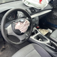 Vehicule-BMW-SERIE%25201%2520E87%2520PHASE%25201-2006-90fb101b837efc5902e78acd06cb1ce351d1db31c8c6d639c0b6222488e640b7_m.jpg