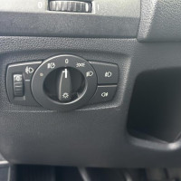 Vehicule-BMW-SERIE%25201%2520E87%2520PHASE%25201-2006-45a570afa6f19ba8d6bd49e2be45679c4843af97896a564445d0fafb3f6cff1f_m.jpg