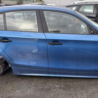Vehicule-BMW-SERIE%25201%2520E87%2520PHASE%25201-2006-d004d266658ff7fdee44a79f958903ca4886b00b421a2ef8428f7cee978bd8b3_m.jpg