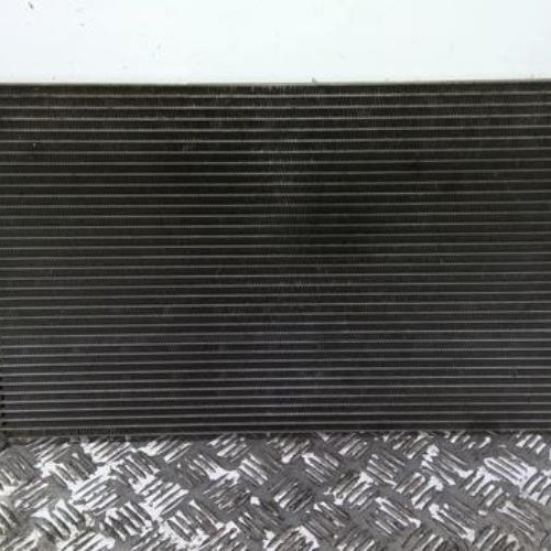 93815161-9ed8565d-69e1-4aac-a838-3f4467086cc7-Piece-93815161-Condenseur-de-clim-64539229021-BMW-SERIE-1-E87-PHASE-1-118d-20D-16V-TURBO-a276c0041d53920b3c0055c74d7e47f73e10075cd5f43103c6e521340f8e3fb3_m.jpg