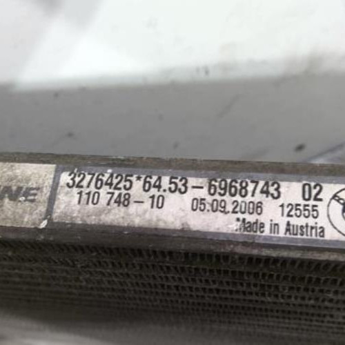93815161-412ed976-c712-44cb-8167-9287b0a10f9d-Piece-93815161-Condenseur-de-clim-64539229021-BMW-SERIE-1-E87-PHASE-1-118d-20D-16V-TURBO-8f3b4c48e230c52b0ca48d92c2e804af05b7c04232146f16a277518971441f7e_m.jpg