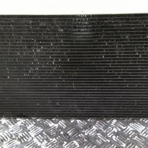 93815161-c88b0b71-6cc5-42cd-87cf-166601fafc78-Piece-93815161-Condenseur-de-clim-64539229021-BMW-SERIE-1-E87-PHASE-1-118d-20D-16V-TURBO-4b3e370958f9829ea57ede92a197fd910216934162ca309c8e4807447d6316a0_m.jpg