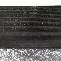 93815161-c88b0b71-6cc5-42cd-87cf-166601fafc78-Piece-93815161-Condenseur-de-clim-64539229021-BMW-SERIE-1-E87-PHASE-1-118d-20D-16V-TURBO-4b3e370958f9829ea57ede92a197fd910216934162ca309c8e4807447d6316a0_m.jpg