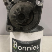 93815169-e6cc777f-572e-430a-8db4-eb6ea04b8dd7-Piece-Demarreur-0001115046-BMW-SERIE-1-E87-PHASE-1-2acbd5b7ed81a59ae187ca8c2da5ea52fb448d7fdb919fe40756210221502694_m.jpg