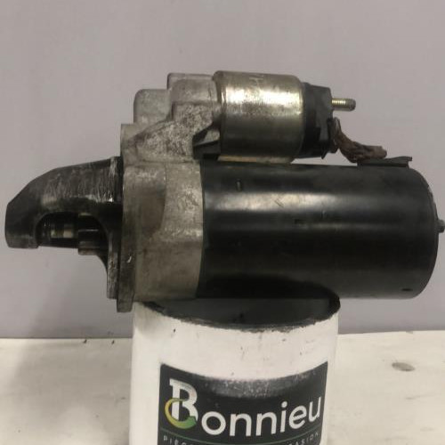 93815169-da74e118-16d6-49f5-8549-e0cf6eb5cf0a-Piece-Demarreur-0001115046-BMW-SERIE-1-E87-PHASE-1-6423dd5261c993dc5659c078843da0368afb8c4252eed838ba02a404539e507e_m.jpg