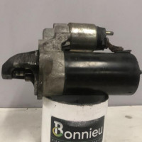 93815169-da74e118-16d6-49f5-8549-e0cf6eb5cf0a-Piece-Demarreur-0001115046-BMW-SERIE-1-E87-PHASE-1-6423dd5261c993dc5659c078843da0368afb8c4252eed838ba02a404539e507e_m.jpg
