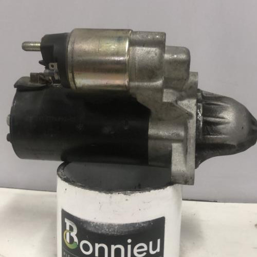 93815169-b26ef3fa-74b1-41a4-b5a8-95367aa2193d-Piece-Demarreur-0001115046-BMW-SERIE-1-E87-PHASE-1-2ae8b8c5b498c989f73823cb9bfcf3e2f7ed82d458ad3dcb4dbdda5a6b46b423_m.jpg