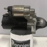 93815169-b26ef3fa-74b1-41a4-b5a8-95367aa2193d-Piece-Demarreur-0001115046-BMW-SERIE-1-E87-PHASE-1-2ae8b8c5b498c989f73823cb9bfcf3e2f7ed82d458ad3dcb4dbdda5a6b46b423_m.jpg
