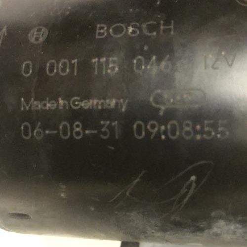 93815169-0bae66b3-1456-479c-b032-84c3e443d688-Piece-Demarreur-0001115046-BMW-SERIE-1-E87-PHASE-1-b2cf503e69b820ac3cb4ae72858695851a8fecee455bee2d811463877e1e01eb_m.jpg