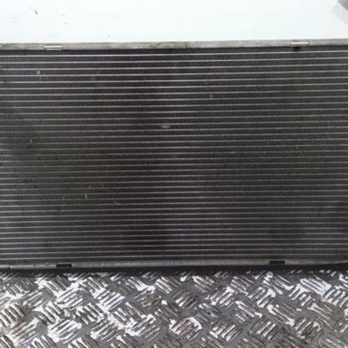 93815191-89e6e5dc-7777-4e9a-8196-8d81d7b1102c-Piece-93815191-Radiateur-eau-17117788903-BMW-SERIE-1-E87-PHASE-1-118d-20D-16V-TURBO-06ba5e540fb99cb757d986102fc82fe320d61a07c1058de64dbbe8259c6632d3_m.jpg