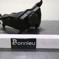 93815194-e76ad26e-4c8f-4f3b-b954-43e1b0eb56f7-Piece-93815194-Vase-dexpansion-17138570079-BMW-SERIE-1-E87-PHASE-1-118d-20D-16V-TURBO-b83d167c477ec21e228a07d248d2e09ce5d36d18fd8b497dea127f4da1dc497f_m.jpg