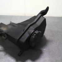 93815194-31f00e3a-6130-4b4e-a1b0-72d7a992a19c-Piece-93815194-Vase-dexpansion-17138570079-BMW-SERIE-1-E87-PHASE-1-118d-20D-16V-TURBO-a92cc4aaf5de847f0bec42eb517b075e0239fc6664f1f7dd76c3b625affc6d0b_m.jpg