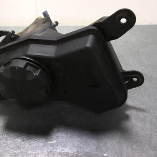 93815194-cfc85d38-bb1b-43af-abfb-1a0dcde5d15b-Piece-93815194-Vase-dexpansion-17138570079-BMW-SERIE-1-E87-PHASE-1-118d-20D-16V-TURBO-16af50c5f96591137f75b64a9ecfb259d9bade368a8c278b5f8bd5bd656823d3_m.jpg