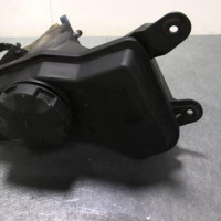 93815194-cfc85d38-bb1b-43af-abfb-1a0dcde5d15b-Piece-93815194-Vase-dexpansion-17138570079-BMW-SERIE-1-E87-PHASE-1-118d-20D-16V-TURBO-16af50c5f96591137f75b64a9ecfb259d9bade368a8c278b5f8bd5bd656823d3_m.jpg