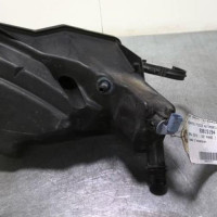 93815194-5b314ce7-4535-4afa-8c1e-c6eaa404f141-Piece-93815194-Vase-dexpansion-17138570079-BMW-SERIE-1-E87-PHASE-1-118d-20D-16V-TURBO-cf59fefd786a9b01bd4400355f7dd28ca9443657c0b2c1edac61c8c6ef9fac3d_m.jpg