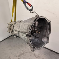 93815431-b4ebe9c0-bc7c-4947-ab61-8de1bcbb30c1-Piece-Boite-de-vitesses-BMW-SERIE-1-E87-PHASE-1-a41b1357b7f8e47cfe2b196c6e04eb11f12b7828db9a20686342e732237ad320_m.jpg