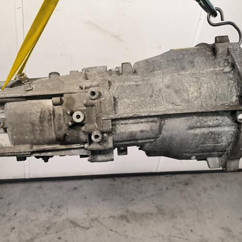 93815431-d1b5156c-29ba-47eb-a418-4597007b3c8b-Piece-Boite-de-vitesses-BMW-SERIE-1-E87-PHASE-1-0f34366c8d801c03586e0862ce3baf0f79f3353f3e5669f9ff29a2ddc71f45a6_m.jpg