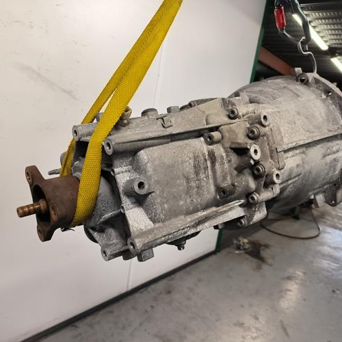 93815431-fb4e23b0-26bb-4c18-a857-c15021f03d8c-Piece-Boite-de-vitesses-BMW-SERIE-1-E87-PHASE-1-51543beb1437d8fb33ffc67bd5da752a09d14a17cbfadd2b0e7d6e4dfe176fcb_m.jpg