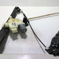 93819055-714899cf-ee2f-461c-a274-123ae79cf22b-Piece-93819055-Leve-vitre-electrique-avant-droit-9826079480-PEUGEOT-308-2-PHASE-1-16-BLUE-HDI-8V-TURBO-85a0e7877039a4f98aec75ad7fa438611d49415f1af30c552dc0d5cd4d28e1d6_m.jpg