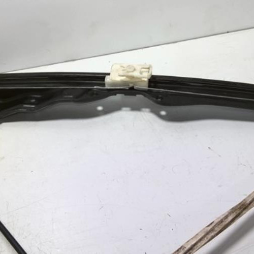 93819055-187e8cd7-9624-410a-ba22-892c50fd6011-Piece-93819055-Leve-vitre-electrique-avant-droit-9826079480-PEUGEOT-308-2-PHASE-1-16-BLUE-HDI-8V-TURBO-bce35c960fe49ccd858fabc4af45f44e9e4204a502310ff3a89212ef0a4848cd_m.jpg