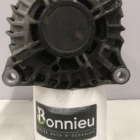 93819556-e071b3a5-01df-4392-b061-8995a447c05b-Piece-Alternateur-9810525380-PEUGEOT-308-2-PHASE-1-b4988724257a33342db3a1cb534ecd72001663d0edf419fa2ef2e243cf59f714_m.jpg
