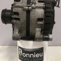 93819556-2b6b5ca5-1158-4f96-82ca-aaead7e28be7-Piece-Alternateur-9810525380-PEUGEOT-308-2-PHASE-1-f0c3dd277b62bc9420c76a38478f93aaf3bef2d1adaaa74e508dcee46c82f0fa_m.jpg