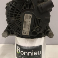 93819556-5ca86aed-4a8e-46a0-8254-8b0d2ff8c720-Piece-Alternateur-9810525380-PEUGEOT-308-2-PHASE-1-837ce95a55c4fc84c38e2d0b063d0f4295bf211d0d697abeb377c515d9dd6ded_m.jpg