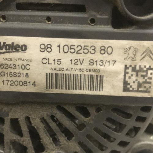 93819556-b00e40e3-566f-4271-bafe-a3a8b88b0fa9-Piece-Alternateur-9810525380-PEUGEOT-308-2-PHASE-1-845625ad7ce0e5d8e568191f610e1bf47cc0271062fa4517001c08287b663959_m.jpg