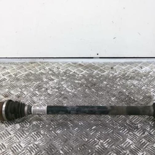 93819559-e3b2e893-292d-4f7b-8512-6895d188917a-Piece-93819559-Cardan-droit-9806699780-PEUGEOT-308-2-PHASE-1-16-BLUE-HDI-8V-TURBO-6e00c0d14c1ae04d2fb98e3f5ea50501c1bcb84d2394aa805186f7d957facf73_m.jpg
