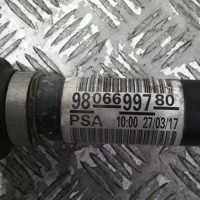 93819559-230d6ee7-f26a-4d74-8c56-6f9d30478f2f-Piece-93819559-Cardan-droit-9806699780-PEUGEOT-308-2-PHASE-1-16-BLUE-HDI-8V-TURBO-1e9b1c8327feee49e5702d0a267faefc35115966e662b262f2ff0c99613d017e_m.jpg