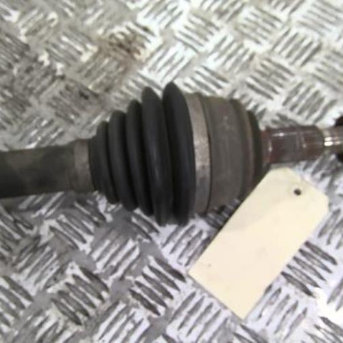 93819559-f220d68b-b9e3-4e1f-8b75-dc4bd0062bd8-Piece-93819559-Cardan-droit-9806699780-PEUGEOT-308-2-PHASE-1-16-BLUE-HDI-8V-TURBO-4ae14298c9eff49f8edae10deedf956bd8cf5872601b76d5ccf2f81f97eec526_m.jpg