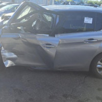 Vehicule-PEUGEOT-308%25202%2520PHASE%25201-2017-b4cf73afcdeb19d86c1d2834ce650eacf3e4ccad0a7240941ad34716a6cb2b50_m.jpg