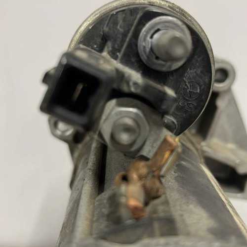 93819563-c0edd56b-04fd-4255-b8bc-cc40353e9e27-Piece-Demarreur-9675660680-PEUGEOT-308-2-PHASE-1-6f719763b6a67fe89fccb9b8fd822154acbe79f6c9322221b2ee76cc749d8bfc_m.jpg