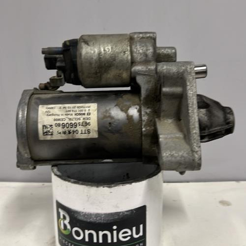 93819563-3bfb2220-2faa-479f-a8a5-d4b9a5b5576f-Piece-Demarreur-9675660680-PEUGEOT-308-2-PHASE-1-b80764def97b8dd605902c037faf5649c3d979b9840f3feb1e81c9deb0beaed4_m.jpg