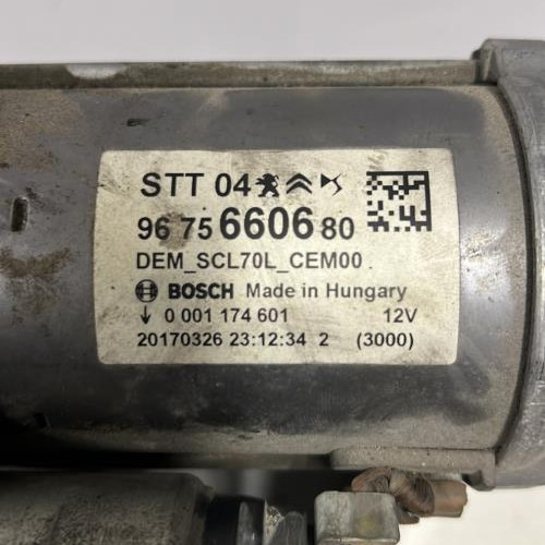 93819563-b40bae00-2b0c-4bd7-b7c0-4a5522eeeb51-Piece-Demarreur-9675660680-PEUGEOT-308-2-PHASE-1-f5b47010cf6e2ed3fe8624544ccad4b79d8e755639d2177bb81599b1cd730f0c_m.jpg