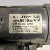 93819563-b40bae00-2b0c-4bd7-b7c0-4a5522eeeb51-Piece-Demarreur-9675660680-PEUGEOT-308-2-PHASE-1-f5b47010cf6e2ed3fe8624544ccad4b79d8e755639d2177bb81599b1cd730f0c_m.jpg