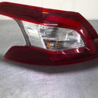 93819665-dddae1db-2be2-4c68-a511-c83d3a5f7bd3-Piece-93819665-Feu-arriere-principal-gauche-9677817680-PEUGEOT-308-2-PHASE-1-16-BLUE-HDI-8V-TURBO-6636985a5897f51c9f66cdb1c22c35d482cdc95460e95b0ec3c481c4ea373282_m.jpg