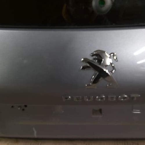 93819670-10256fae-4a68-440c-9ff2-b6d1d7a222ee-Piece-93819670-Malle-Hayon-arriere-1610669880-PEUGEOT-308-2-PHASE-1-16-BLUE-HDI-8V-TURBO-44d3792e0280cc7b6c953642694d6e6f24e1f1bda92e89fc1edaf64ffb0385c7_m.jpg