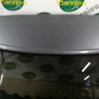 93819670-8bd04ab9-4520-476e-9da4-48e326956305-Piece-93819670-Malle-Hayon-arriere-1610669880-PEUGEOT-308-2-PHASE-1-16-BLUE-HDI-8V-TURBO-7e36cd1fa6ffbde832e2ea8723dfd6025402f504a4d56b84f7a25051bc3b9781_m.jpg